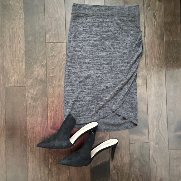 Wilfred free skirt - Picture 2 of 7